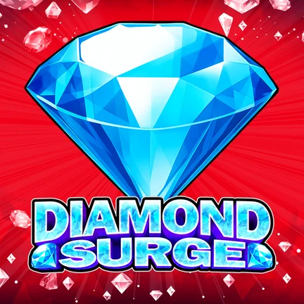 Diamond Surge