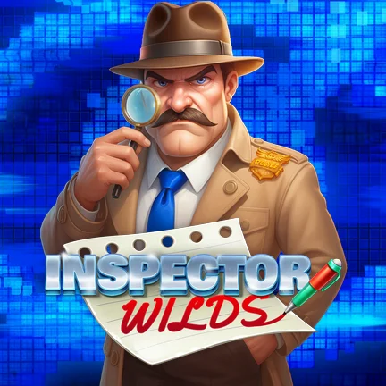 Inspector Wilds