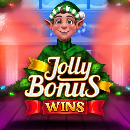 Jolly Bonus Wins