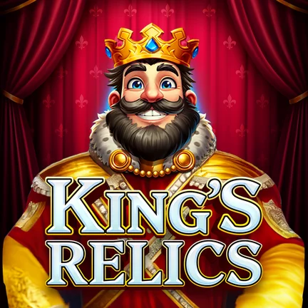 King's Relics