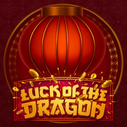 Luck of the Dragon