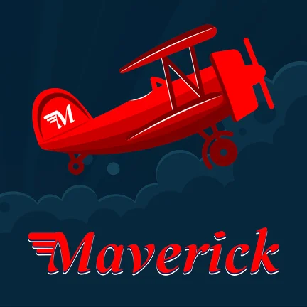 Maverick