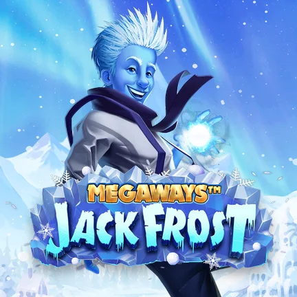 Megaways Jack Frost
