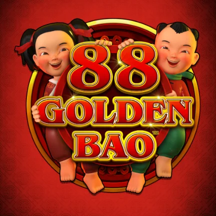 88 Golden Bao