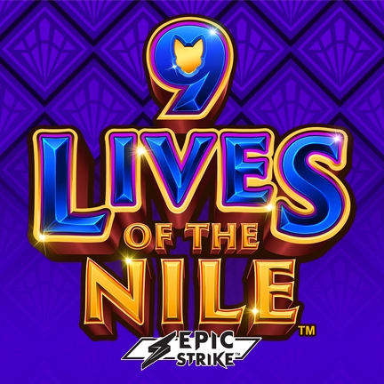 9 Lives of the Nile