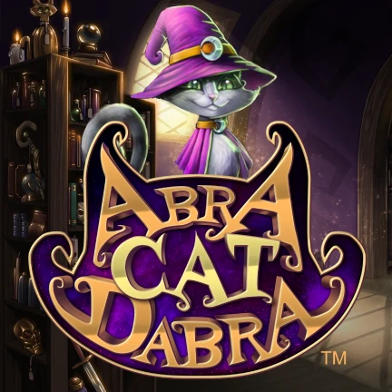 AbraCatDabra™
