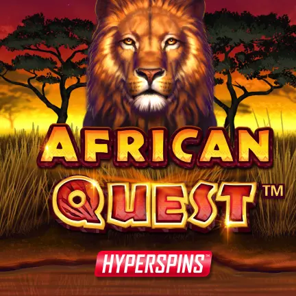 African Quest