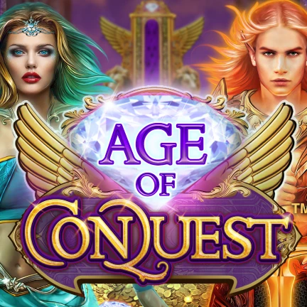 Age of Conquest