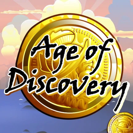 Age of Discovery