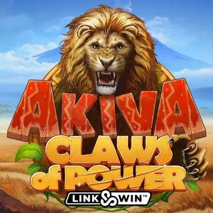 Akiva: Claws of Power