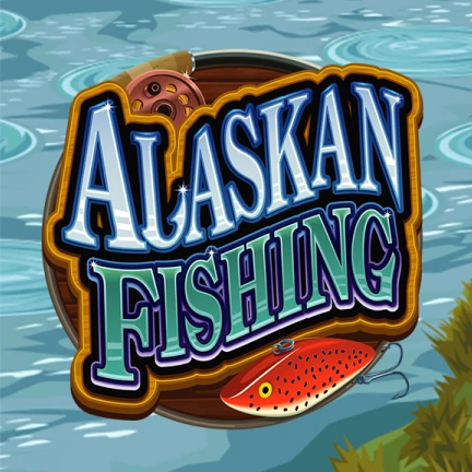 Alaskan Fishing