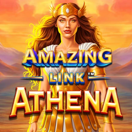 Amazing Link™ Athena