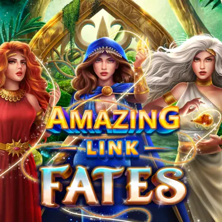 Amazing Link™ Fates