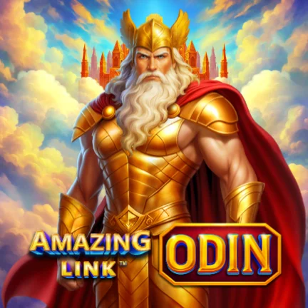 Amazing Link Odin