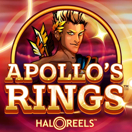 Apollo's Rings