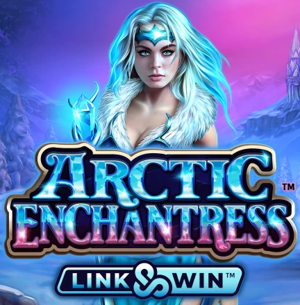 Arctic Enchantress™