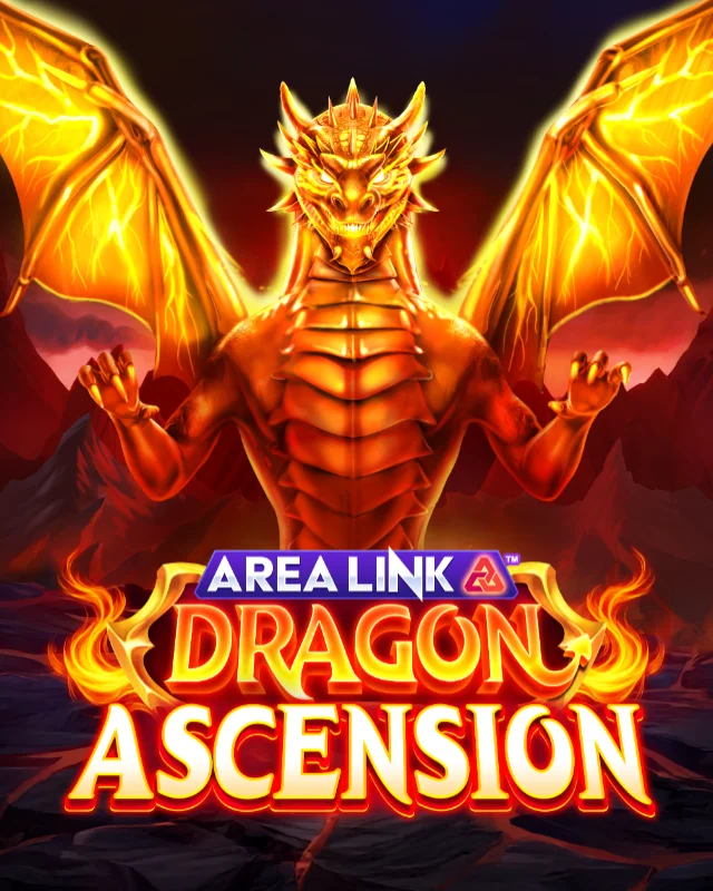 Area Link Dragon Ascension