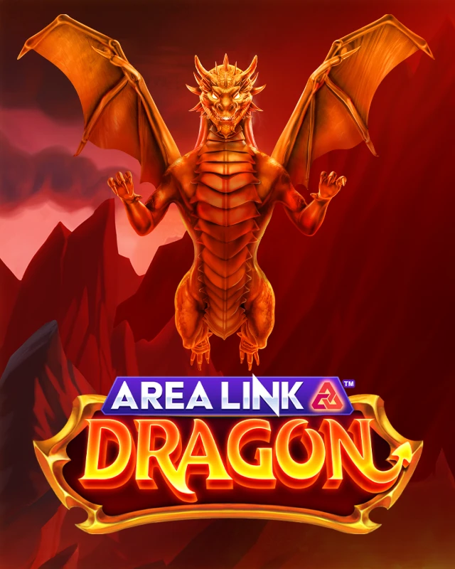 Area Link™ Dragon