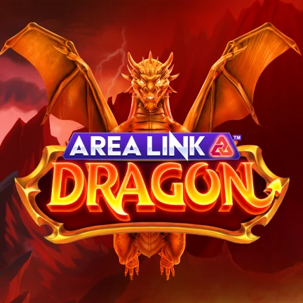 Area Link™ Dragon