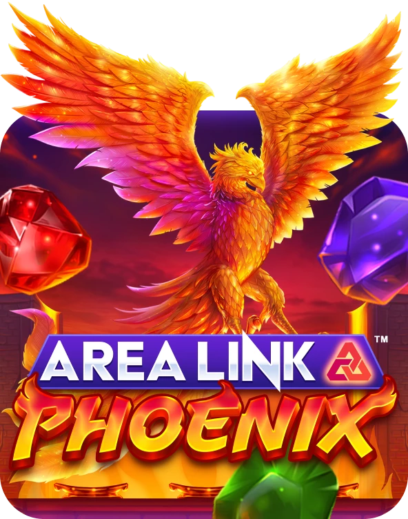 Area Link™ Phoenix