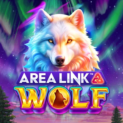 Area Link™ Wolf