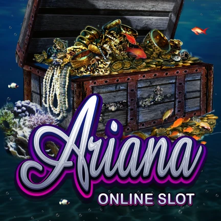 Ariana
