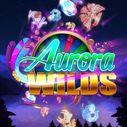 Aurora Wilds