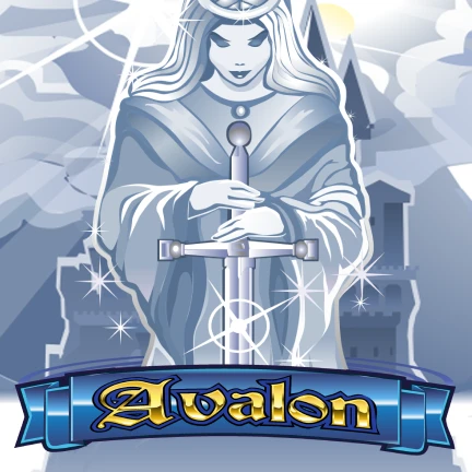 Avalon