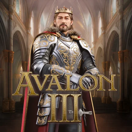 Avalon™ III
