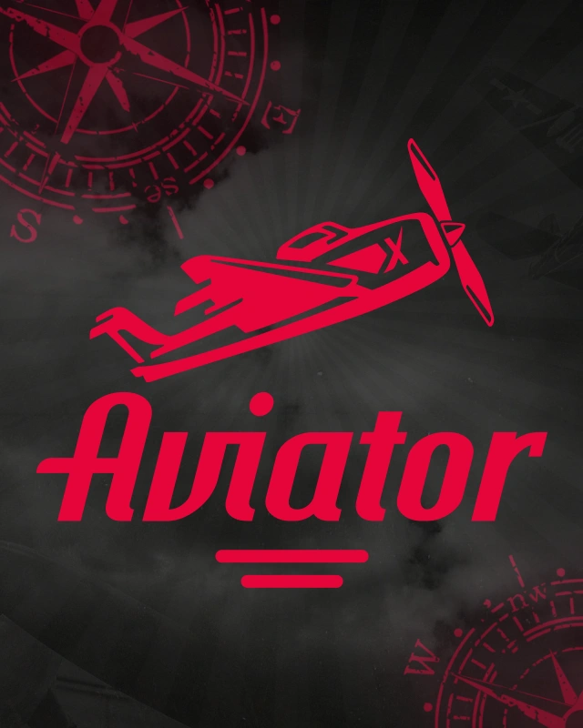 Aviator