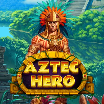Aztec Hero™