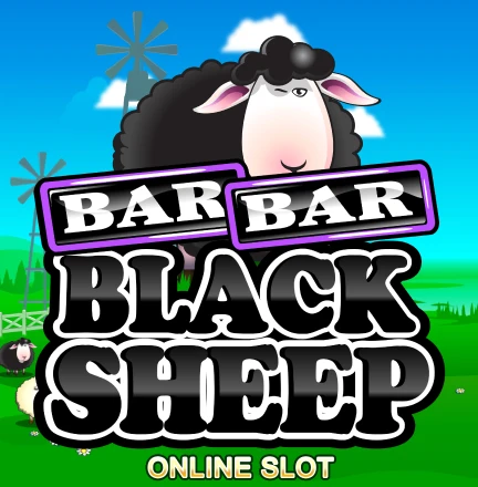 Bar Bar Black Sheep Remastered