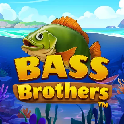 Bass Brothers™