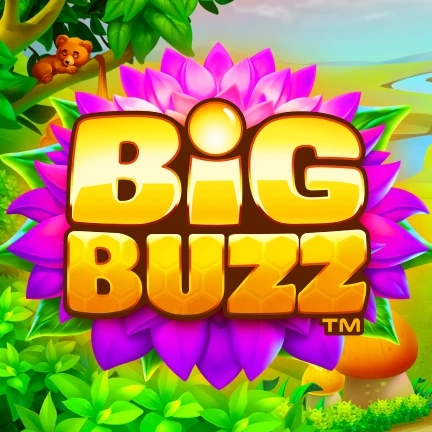 Big Buzz
