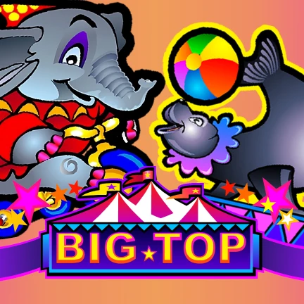 Big Top