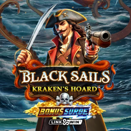 Black Sails: Kraken’s Hoard