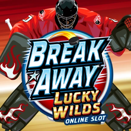 Break Away Lucky Wilds Global