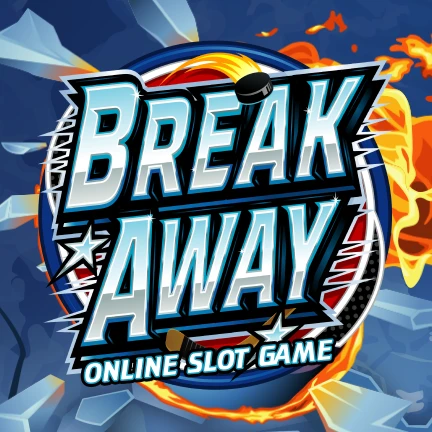 Break Away
