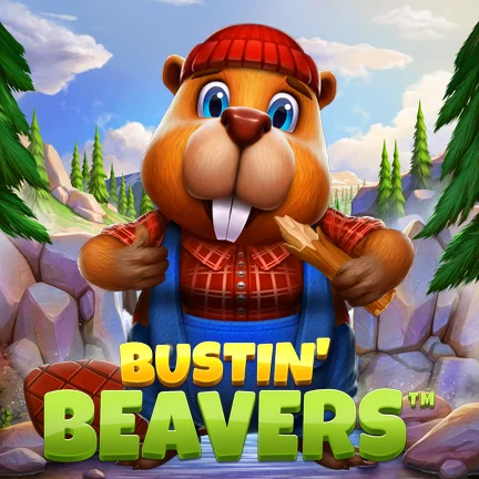 Bustin' Beavers™