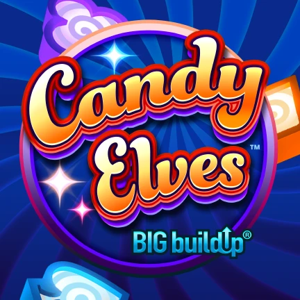 Candy Elves™