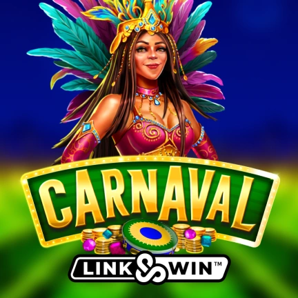 Carnaval Link&Win™