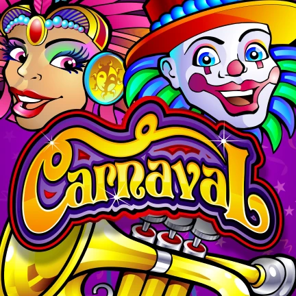 Carnaval