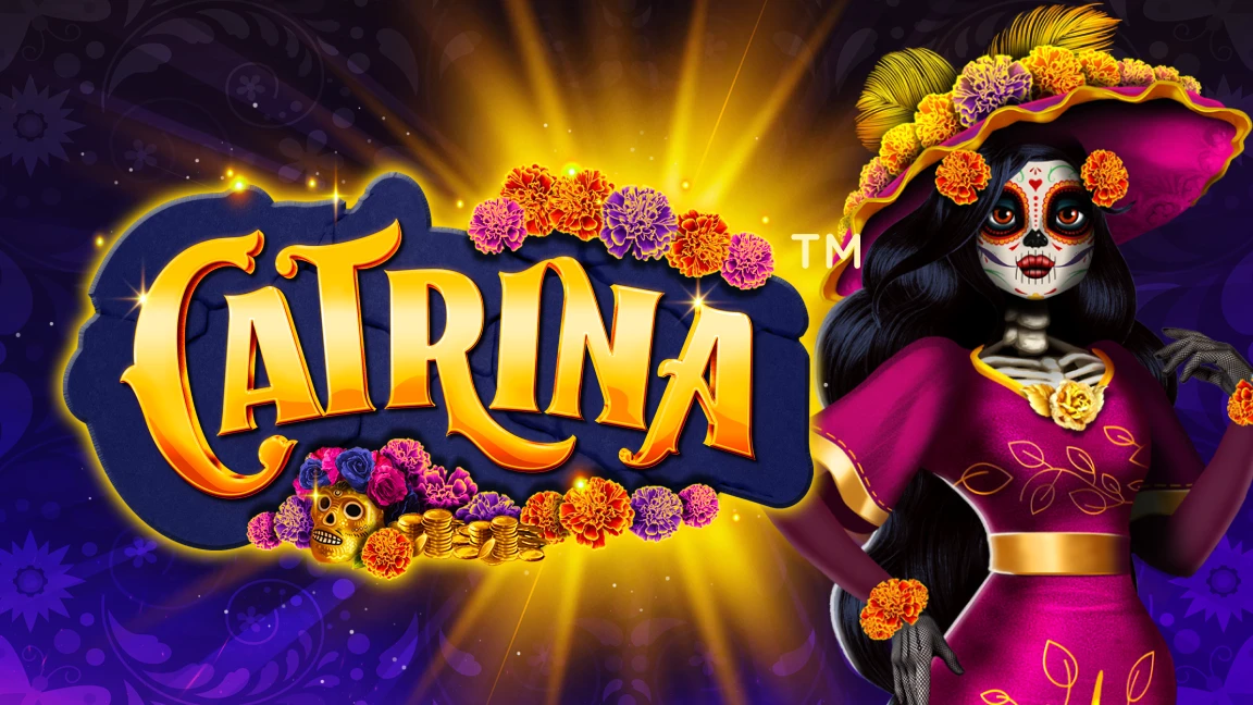 Catrina