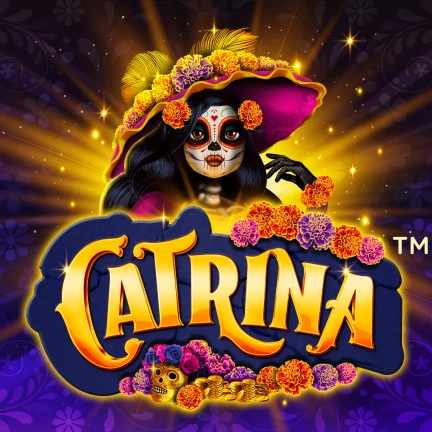 Catrina