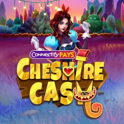 Connectify Pays Cheshire Cash