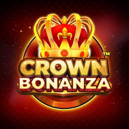  Crown Bonanza