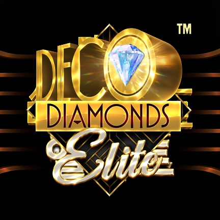 Deco Diamonds Elite™