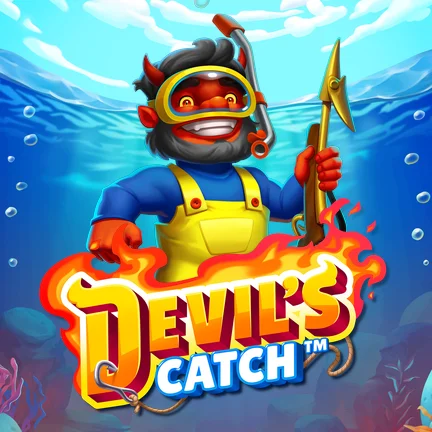 Devil's Catch™