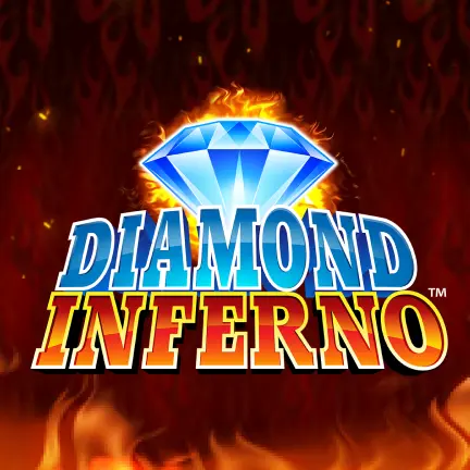 Diamond Inferno