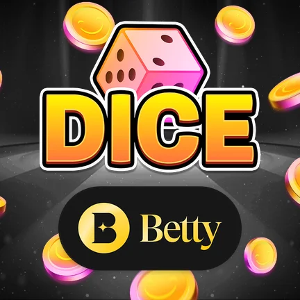 Betty Dice